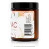 Geopac Pacalli · Arcilla Bentonita Compuesta · 200 G