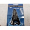 Pittsburgh 7.5" Wire Stripper Cutter WT-05 for 10 to 20