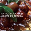 Sérum capilar Anti Quiebre Yves Rocher