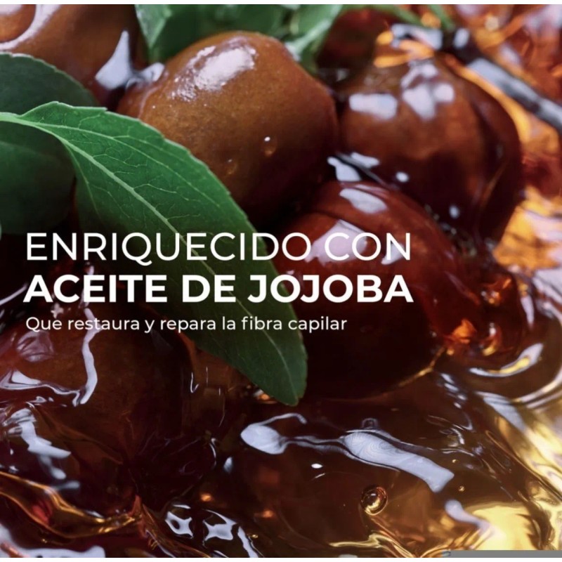 Sérum capilar Anti Quiebre Yves Rocher