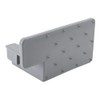 National Band Saw Hobart Saw Pusher Plate Replacement Part –