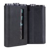 MITER Case for iFi Audio xDSD Gryphon DAC, Handmade Miter