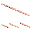 Multi-function Nail Art Pincher, Nail Art Pincher Stainless Steel Cuticle