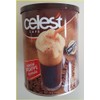Instant Coffee Hot / Cold Cyprus Greek Frappe CELEST with