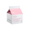 G9SKIN] White In Milk Capsule Eye Cream