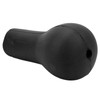 Spherical Belly Top Fishing Rod Holder Pole Support Shock Absorption