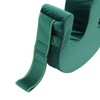 Bedridden Patient Turning Device Multi Functional U Shaped Turnover Pad