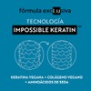 LatinUs Beauty, CONTROL Impossible Keratin, Dúo para el Cuidado del