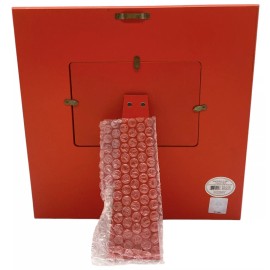 Magnolia Lane Florida Gators Wood Fan Definition Picture Frame by Magnolia Lane-New