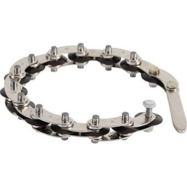 BGS Replacement Chain For Exhaust Chain Breaker Pack of 130