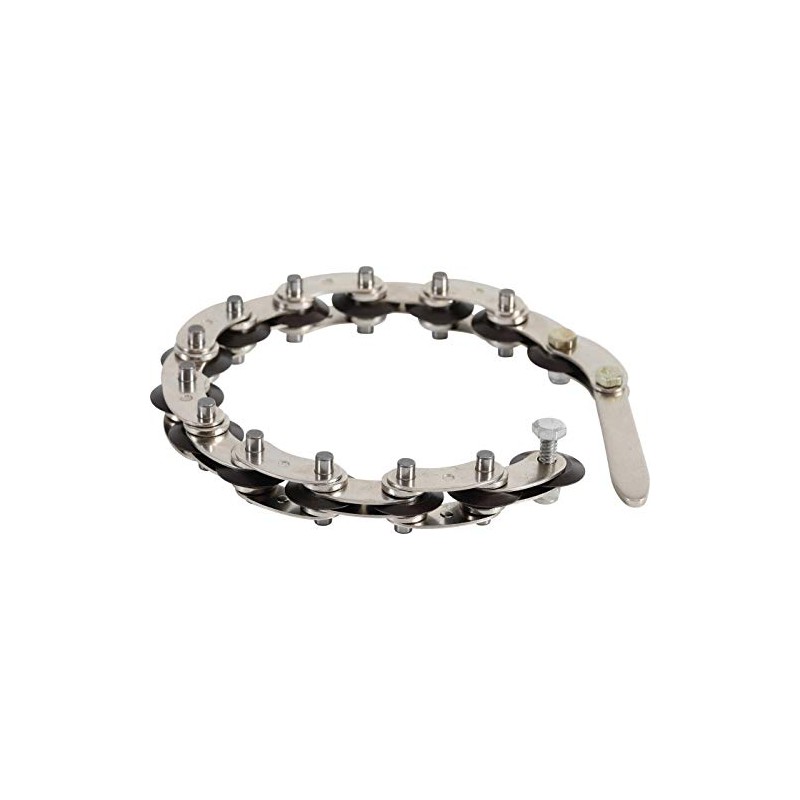 BGS Replacement Chain For Exhaust Chain Breaker Pack of 130