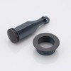 Sink Stopper Replacement for Moen 10709ORB, Bathroom Pop-Up Sink Drain