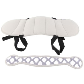 Toddler Car Head Support Strap Reduce Neck Fatigue Adjust Length Car Seat Sleeping Headband for Kids