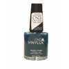 CND Vinylux Long Wear Polish Couture Covet #200 0.5 Fl Oz / 15 ml
