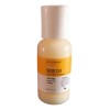 Serum De Vitamina C Al 18% Pack De 2 Piezas+regalo