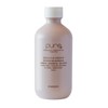 Pure Miracle Renew Shampoo 300ml