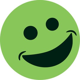 Harvest Snaps Veggie Chips (Green Pea Snack Crisps Lightly Salted, 3.3 oz) | Powered by Plant Protein, Gluten Free, Non-GMO Baked Vegetable Crisps | Made in USA (4 Pack)