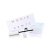 Moxie Cosmetics Lash Serum 2 Pack