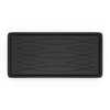 Milato Shoes Carpet/Boots Tray – Large Entrance, Mud Room Carpet