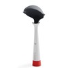 Trebonn - UP! Ladle - The innovative ladle that stands