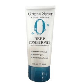 Original Sprout Deep Conditioner 3oz
