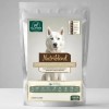 Nutriblend Suplemento Para Perro, Digestión Y Articulaciones