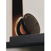 Noble Cover Satin Cushion [Main Item + Refill] / 노블