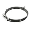 Reliapart Fan Oven Element (1800W) for Culina UBEFMM604BK, UBEFMM613, UBEMF610,