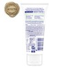St Ives Hidratante facial Nourish Glow