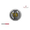 Termostato Ford Escape 2001-2012 3l Gates