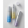 Dr.G [닥터지] RTX 인투 세럼 샷 50ml 3종 (택1) [Dr.G] RTX Into Serum Shot 50ml 3 Types (Choose 1)