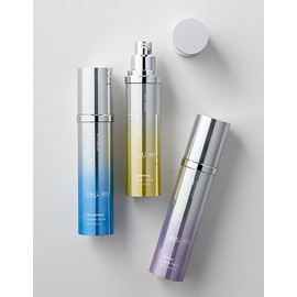 Dr.G [닥터지] RTX 인투 세럼 샷 50ml 3종 (택1) [Dr.G] RTX Into Serum Shot 50ml 3 Types (Choose 1)
