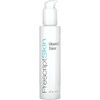 Vitamin C Toner, Enhanced Brightening Toner, 6 fl oz (177