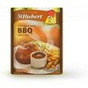 St Hubert BBQ Sauce Mix, 57g/2 oz., 12 pack, {Imported