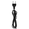 Electric Soldering Iron Tin Suction Sucker Pen Desoldering Soldering Tool