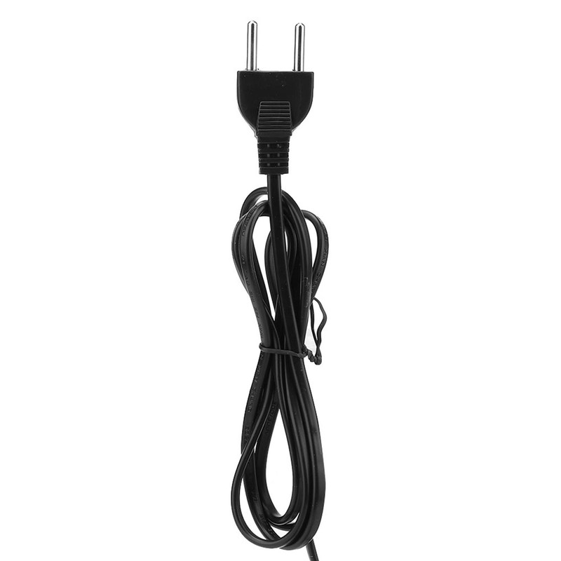 Electric Soldering Iron Tin Suction Sucker Pen Desoldering Soldering Tool