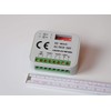Universal Receiver Compatible with Standard Steel EA433 2KM Micro /