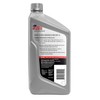 Valvoline 4-Stroke Motorcycle Full Synthetic SAE 20W-50 Motor Oil 1