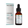 WELLAGE Hyper PDRN Repair Ampoule 30ml - WELLAGE Hyper PDRN Repair Ampoule 30ml