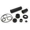 The ROP Shop | Water Pump Impeller Kit for 2001