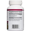 Natural Factors Natural Factors - ResveratrolRich?Super Strength Resveratrol Concentrate 500mg
