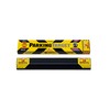 ParkingTarget 18” 1 pcs U.S.A. Garage Heavy Duty Parking Aid