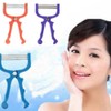 Beaupretty 3pcs Facial Shaver Face Hair Removal Device Razor for