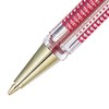 Pentel 1.0 mm Medium Tip Oil Based Ink Superb Ballpoint