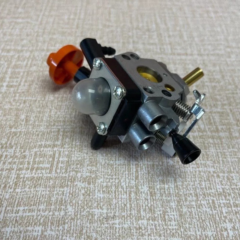 Stihl 4180 120 0618 Carburetor fits HT 103 OEM