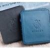 HIDIZS AP80 PRO-X Leather Case for AP80 PRO-X & AP80