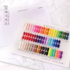 motive Mostive Real Series Color Gel Gel Nail Single Item