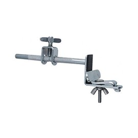 Stagg BH268 Cowbell Holder for Bass Drum
