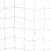 Bird Protective Net Light Weight Reusable Protect Fruit Tree Net