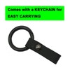 Key Fob Cover Case for Kia Telluride, Sorento, K5 GT-Line